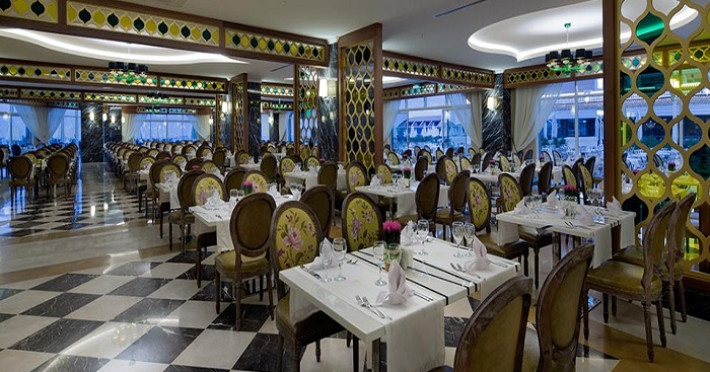 litore-resort-hotel-spa-becb44b7a6898009.jpeg