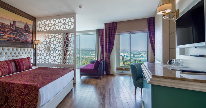 litore-resort-hotel-spa-f91ba086b5455b4b.jpeg
