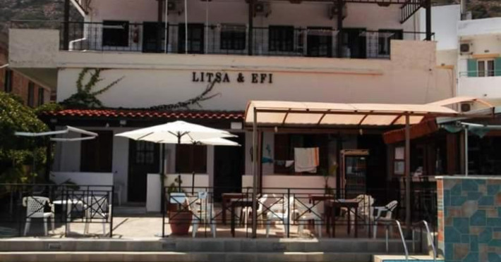 litsa-efi-apartments-757dac84a86e7953.jpeg