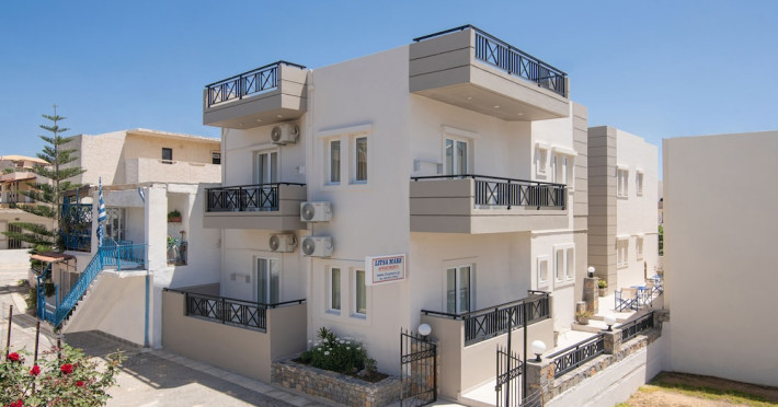 litsa-mare-apartments-3b124ca426484fa8.jpeg