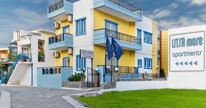 litsa-mare-apartments-5ba456a0dd90311e.jpeg