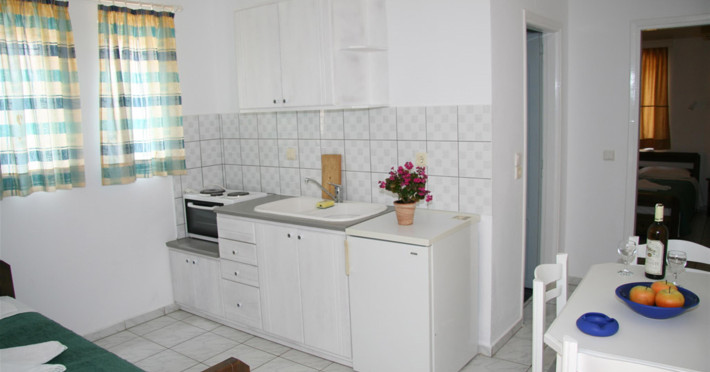 litsa-mare-apartments-63fa7aa832cde764.jpeg