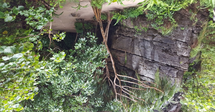 little-home-ao-nang-bfde10ed515543fb.jpeg