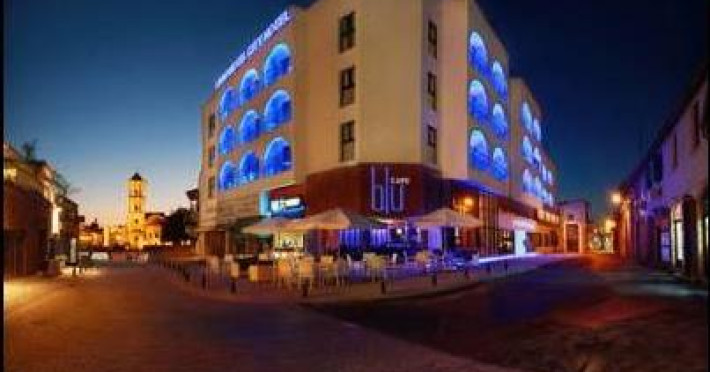 livadhiotis-city-hotel-892035f2da02d0c6.jpeg