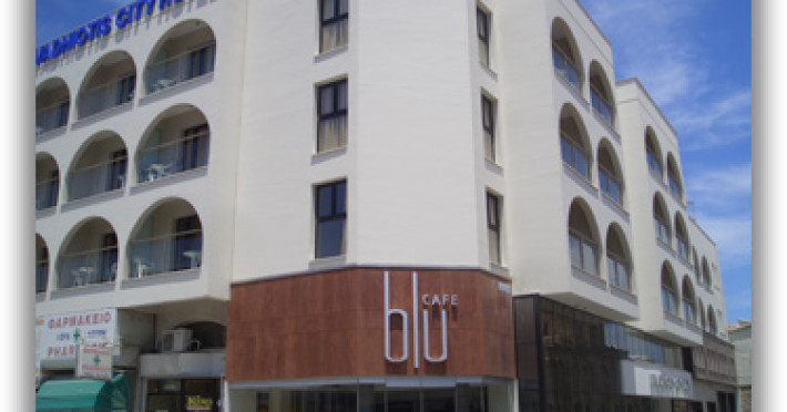 livadhiotis-city-hotel-8e8cb5f66e555e6d.jpeg