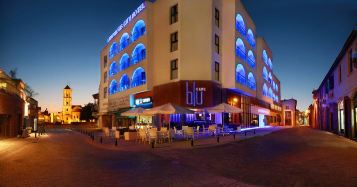 livadhiotis-city-hotel-e437f6fb231d4bde.jpeg