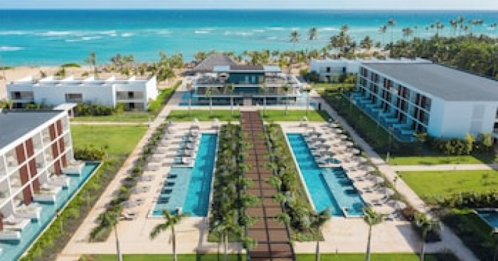 live-aqua-punta-cana-all-inclusive-adults-only-eb6c1a09b84b466e.jpeg