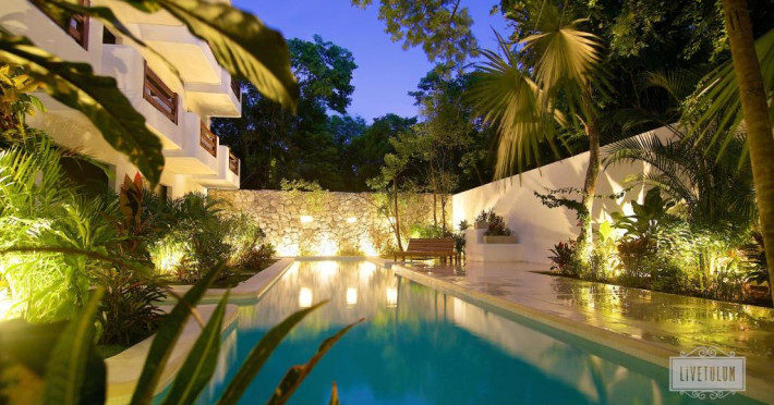 livetulum-hotel-2b870088b84c8609.jpeg