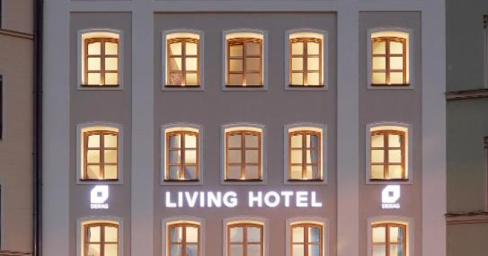 living-hotel-das-viktualienmarkt-b94f95275225e23e.jpeg