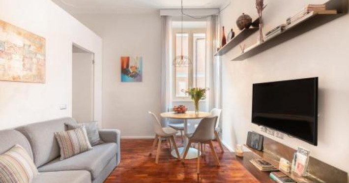 living-rhome-condotti-apartment-a8721cff0e243313.jpeg