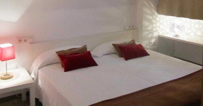 living-valencia-edificio-vitoria-eb22e5dfdb27ce35.jpeg