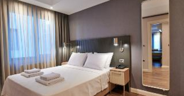 livinton-hotel-istanbul-atasehir-59629f711f0b0477.jpeg