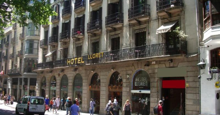 lloret-780a8631cdd7a14e.jpeg