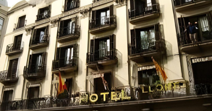 lloret-hotel-7f964b10d62ffff9.jpeg