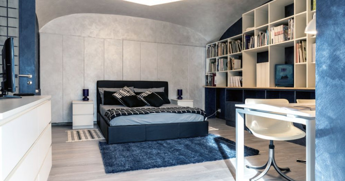 lo-studio-di-michele-cb37c2c18753604b.jpeg