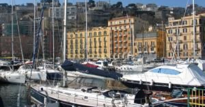locanda-del-mare-cbec3eaace1c7bcf.jpeg