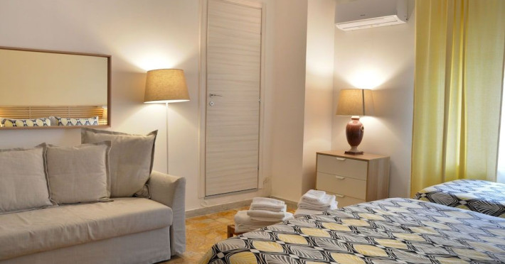 locanda-dellarte-museo-b0e88a85991ca1f5.jpeg