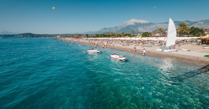 loceanica-beach-resort-hotel-1814016c8cb3e6e3.jpeg
