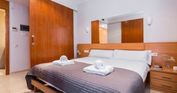 lodging-apartments-barcelona-b1adac29712ac86b.jpeg