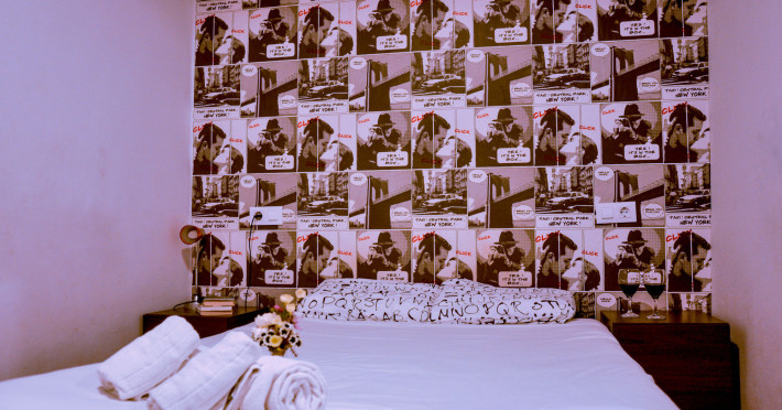 lolita-b-and-b-e85d5b94f5839e10.jpeg