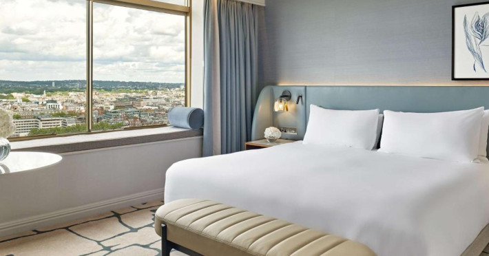 london-hilton-on-park-lane-f59c8fde6094612d.jpeg