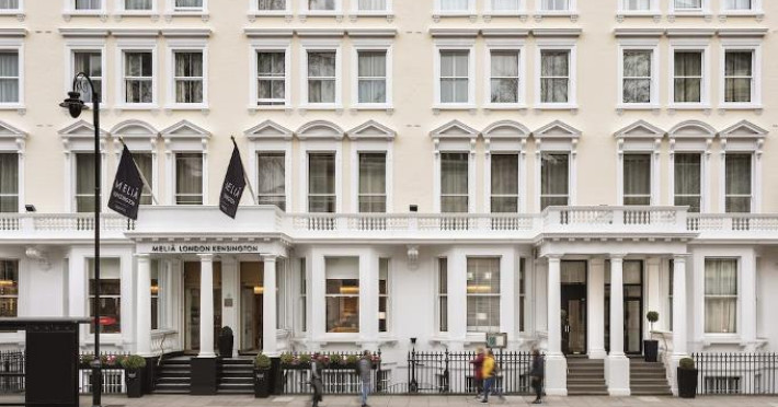 london-kensington-managed-by-melia-71a886c86779829a.jpeg
