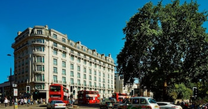 london-marriott-park-lane-edfdcd1169158437.jpeg