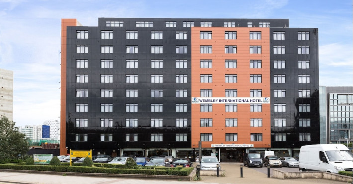 london-wembley-international-hotel-36095ccb3e716447.jpeg