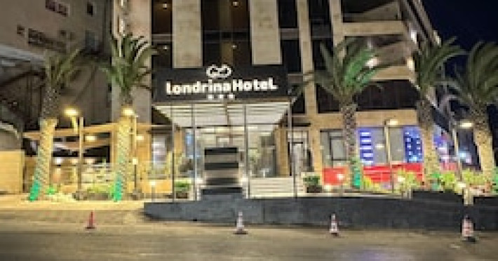 londrina-hotel-amman-d182ef145f0a88bb.jpeg