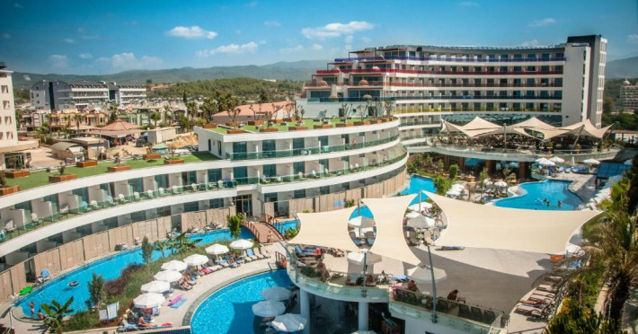 long-beach-harmony-resortspa-d6cf4e0404ddace4.jpeg