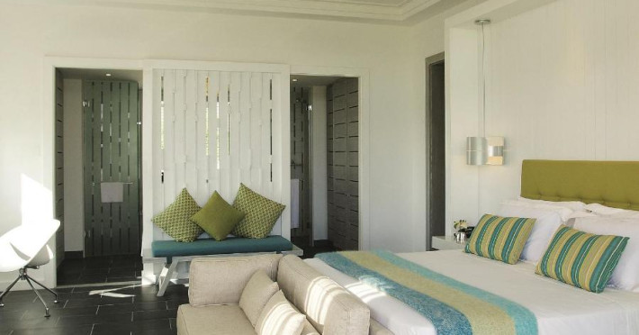 long-beach-mauritius-7207af13c7cae4ba.jpeg