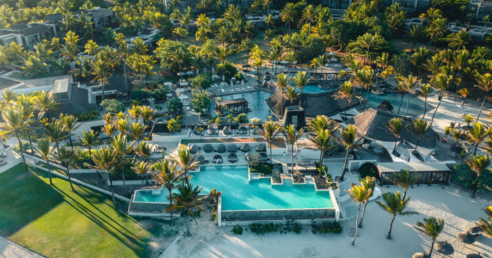 long-beach-resort-mauritius-d17e36636ddb03a4.jpeg