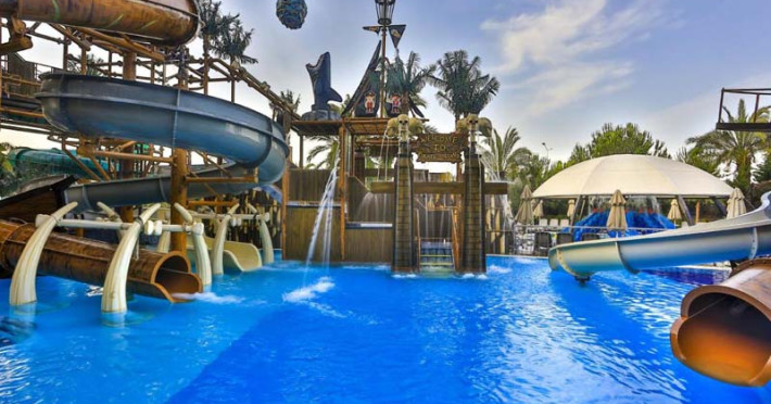 long-beach-resortspa-848ef422f83a7b7a.jpeg