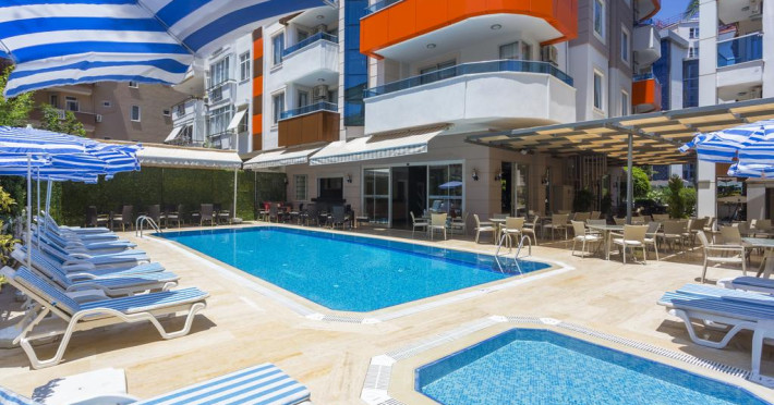lonicera-city-kleopatra-hotel-a1da378fa710c48f.jpeg