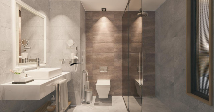 lonicera-premium-hotel-03f943dd22de36bc.jpeg