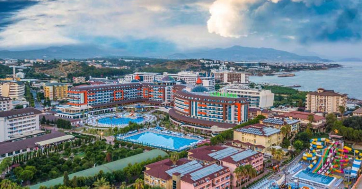 lonicera-resort-spa-hotel-56c4527e4dfaeaeb.jpeg