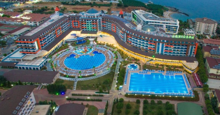 lonicera-world-resort-spa-06b6c7459ab08700.jpeg
