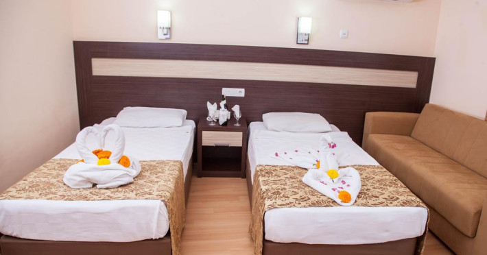 lonicera-world-resort-spa-hotel-41dd6f74929b4b96.jpeg