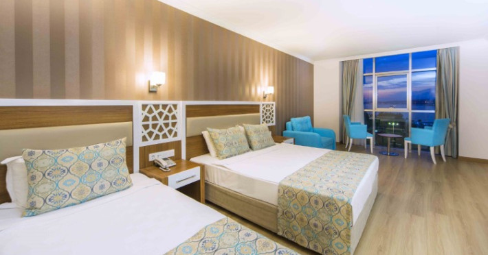 lonicera-world-resort-spa-hotel-8e0760632fd9c630.jpeg