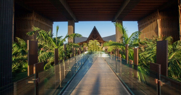 lopesan-baobab-resort-78142a9c7abadb5f.jpeg