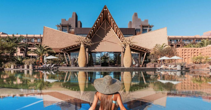 lopesan-baobab-resort-fa7c42953b3b1b02.jpeg