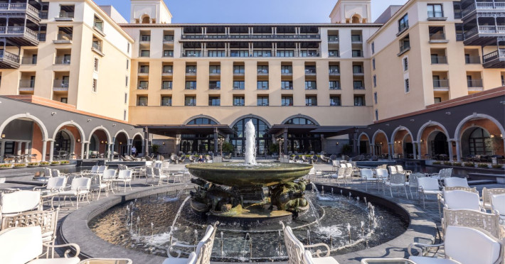 lopesan-costa-meloneras-resort-spa-f666ac7341b8c7b8.jpeg