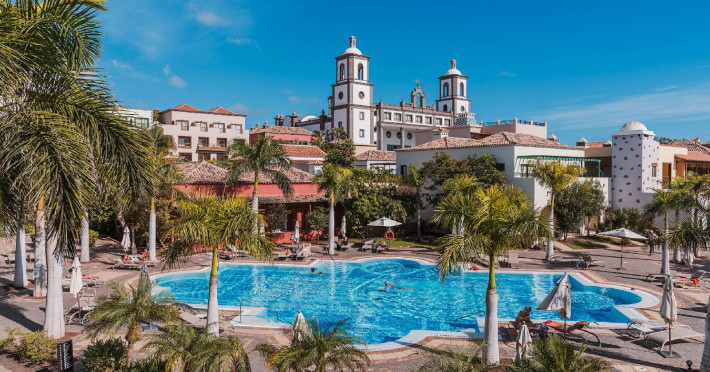 lopesan-villa-del-conde-resort-thalasso-13a7401d0b4ab8f7.jpeg