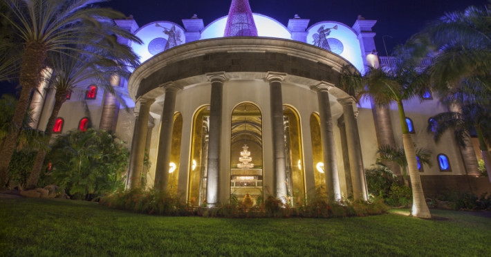 lopesan-villa-del-conde-resort-thalasso-9d7e7c2649cce00b.jpeg