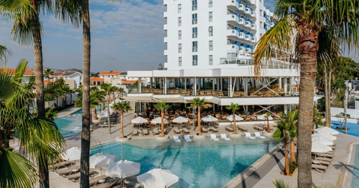 lordos-beach-hotel-spa-637f401057fb5492.jpeg