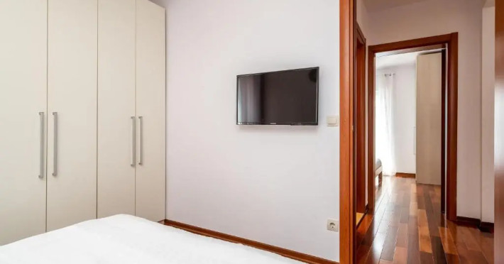 lorena-suite-607eda808d3a8b85.jpeg