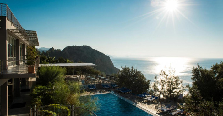 loryma-resort-hotel-702db927c5f15ba2.jpeg