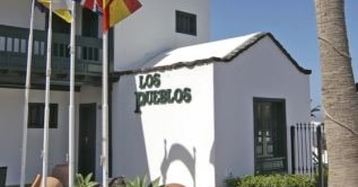 los-pueblos-d2f52e83f1b40a04.jpeg