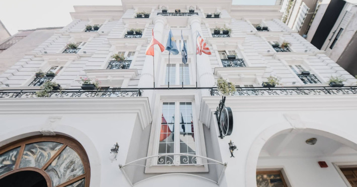 lot-boutique-hotel-84e99bc64237191f.jpeg