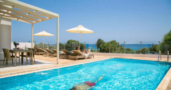 louis-althea-kalamies-luxury-villas-6eb33ee360a448a7.jpeg